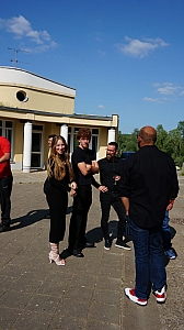 2023-05-18-(17h09m)-dsc04308-mama-razzi.jpg 2023-05-18-(17h09m)-dsc04308-mama-razzi.jpg