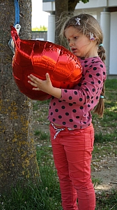 2023-05-18-(17h11m)-dsc04310-mama-razzi.jpg 2023-05-18-(17h11m)-dsc04310-mama-razzi.jpg