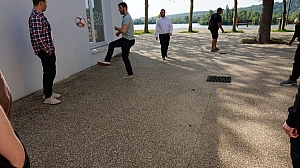 2023-05-18-(17h21m)-dsc04319-mama-razzi.jpg 2023-05-18-(17h21m)-dsc04319-mama-razzi.jpg