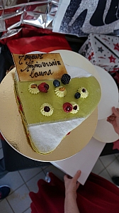 2023-05-18-(17h53m)-dsc04331-mama-razzi.jpg 2023-05-18-(17h53m)-dsc04331-mama-razzi.jpg