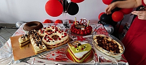 2023-05-18-(18h--06m-21s)-mama-razzi-xia.jpg 2023-05-18-(18h--06m-21s)-mama-razzi-xia.jpg