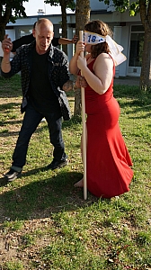2023-05-18-(18h51m)-dsc04414-mama-razzi.jpg 2023-05-18-(18h51m)-dsc04414-mama-razzi.jpg