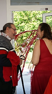 2023-05-18-(19h16m)-dsc04438-mama-razzi.jpg 2023-05-18-(19h16m)-dsc04438-mama-razzi.jpg
