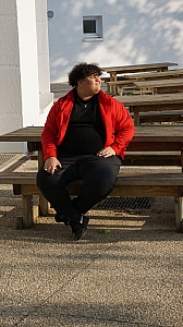 2023-05-18-(19h27m)-dsc04468-mama-razzi.jpg 2023-05-18-(19h27m)-dsc04468-mama-razzi.jpg