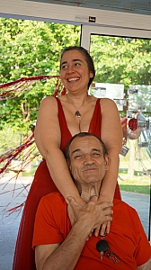 2023-05-18-(19h31m)-dsc04476-mama-razzi.jpg 2023-05-18-(19h31m)-dsc04476-mama-razzi.jpg