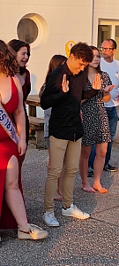 2023-05-18-(20h--49m-27s)-mama-razzi-xia.jpg 2023-05-18-(20h--49m-27s)-mama-razzi-xia.jpg