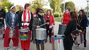 2023-05-18-(20h20m)-dsc04501-mama-razzi.jpg 2023-05-18-(20h20m)-dsc04501-mama-razzi.jpg