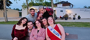 2023-05-18-(21h--35m-47s)-mama-razzi-xia.jpg 2023-05-18-(21h--35m-47s)-mama-razzi-xia.jpg