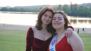 2023-05-18-(21h09m)-dsc04594-mama-razzi.jpg 2023-05-18-(21h09m)-dsc04594-mama-razzi.jpg