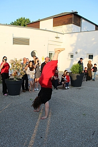 2023-05-18-(21h35m19s)-IMG_5509.JPG 2023-05-18-(21h35m19s)-IMG_5509.JPG