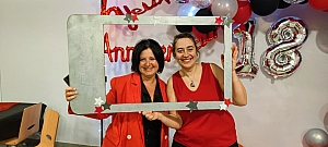 2023-05-18-(22h--29m-30s)-mama-razzi-xia.jpg 2023-05-18-(22h--29m-30s)-mama-razzi-xia.jpg