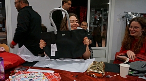 2023-05-18-(22h33m)-dsc04602-mama-razzi.jpg 2023-05-18-(22h33m)-dsc04602-mama-razzi.jpg