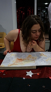 2023-05-18-(22h41m)-dsc04668-mama-razzi.jpg 2023-05-18-(22h41m)-dsc04668-mama-razzi.jpg