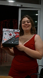 2023-05-18-(22h45m)-dsc04689-mama-razzi.jpg 2023-05-18-(22h45m)-dsc04689-mama-razzi.jpg