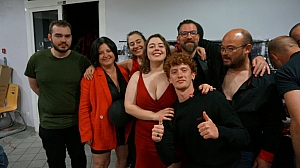 2023-05-18-(23h41m)-dsc04700-mama-razzi.jpg 2023-05-18-(23h41m)-dsc04700-mama-razzi.jpg