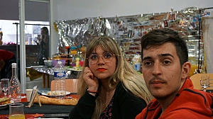 2023-05-18-(23h45m)-dsc04721-mama-razzi.jpg 2023-05-18-(23h45m)-dsc04721-mama-razzi.jpg