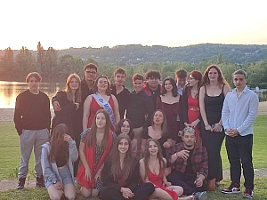 2023-05-18-ref-006-(Aurore-Bellmont-whatsapp).jpeg 2023-05-18-ref-006-(Aurore-Bellmont-whatsapp).jpeg