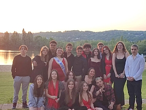 2023-05-18-ref-009-(Aurore-Bellmont-whatsapp).jpeg 2023-05-18-ref-009-(Aurore-Bellmont-whatsapp).jpeg