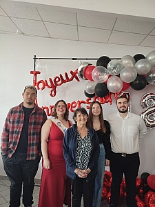 2023-05-18-ref-015-(Aurore-Bellmont-whatsapp).jpeg 2023-05-18-ref-015-(Aurore-Bellmont-whatsapp).jpeg