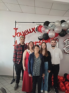 2023-05-18-ref-017-(Aurore-Bellmont-whatsapp).jpeg 2023-05-18-ref-017-(Aurore-Bellmont-whatsapp).jpeg