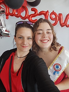 2023-05-18-ref-018-(Aurore-Bellmont-whatsapp).jpeg 2023-05-18-ref-018-(Aurore-Bellmont-whatsapp).jpeg