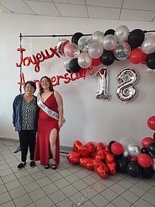 2023-05-18-ref-024-(Aurore-Bellmont-whatsapp).jpeg 2023-05-18-ref-024-(Aurore-Bellmont-whatsapp).jpeg