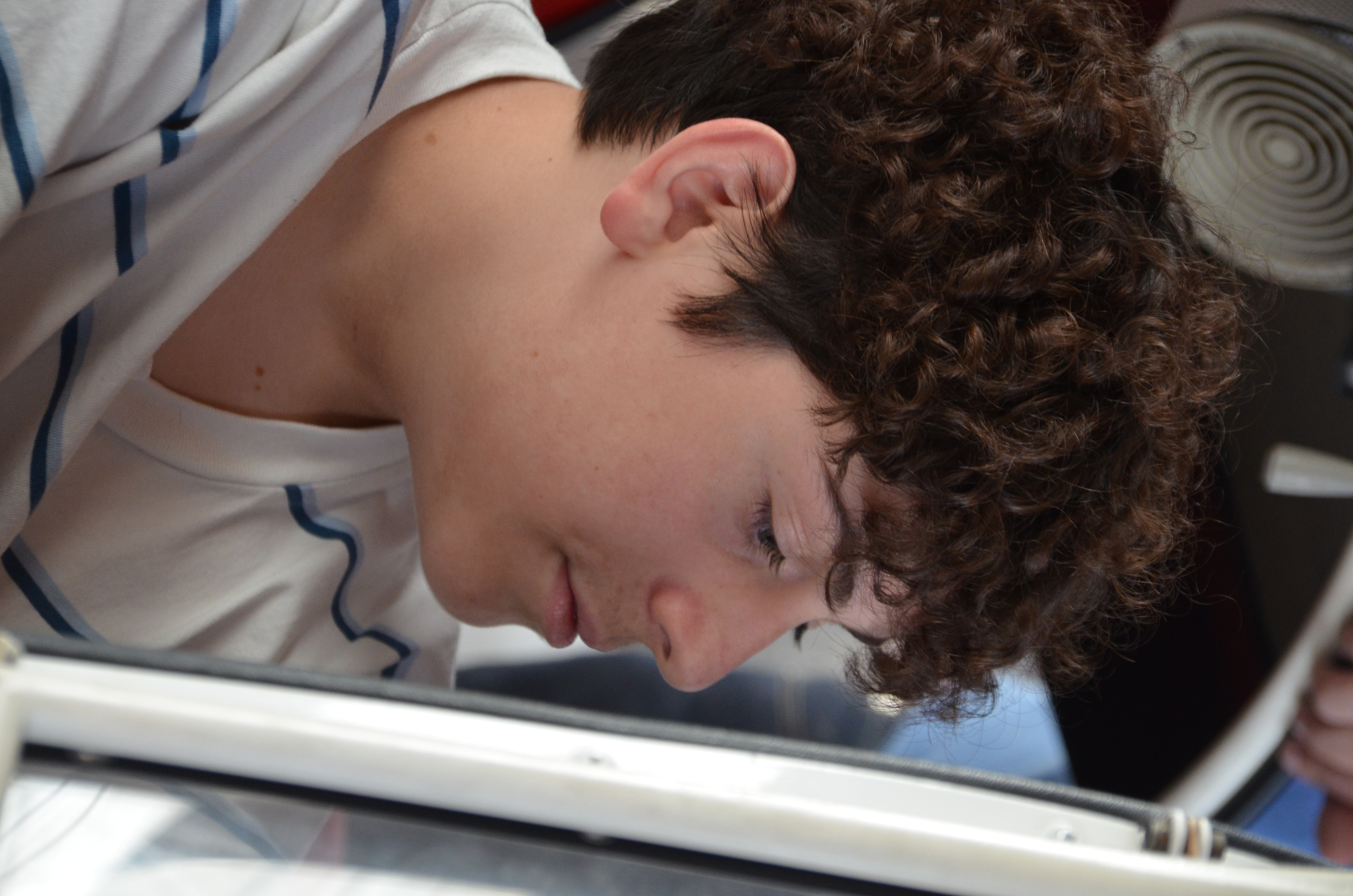 2023-05-21-(17h07m)-dsc_3512-mama-razzi.jpg