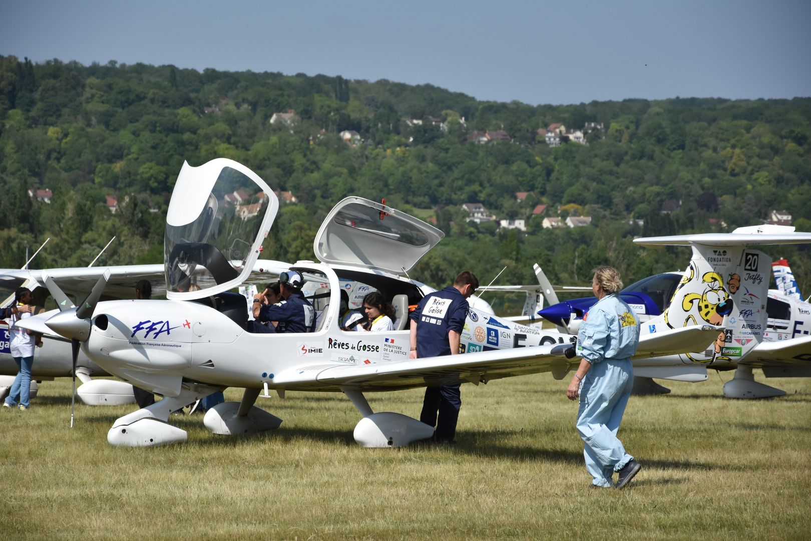 2023-05-25-(17h59m38s)-dsc-3886-anne-hamstengel.jpg