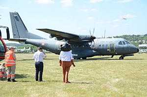 2023-05-25-(15h03m)-dsc_4378-mama-razzi.jpg 2023-05-25-(15h03m)-dsc_4378-mama-razzi.jpg