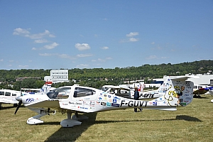 2023-05-25-(15h56m02s)-dsc-3726-anne-hamstengel.jpg 2023-05-25-(15h56m02s)-dsc-3726-anne-hamstengel.jpg