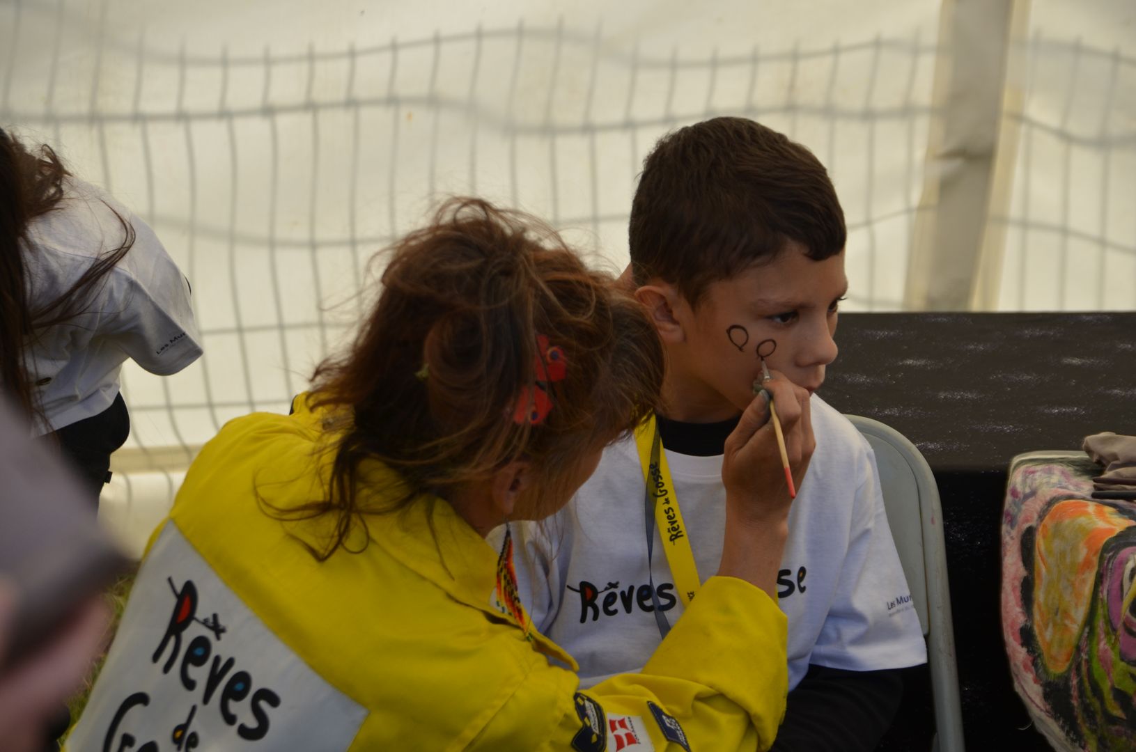 2023-05-25-(14h36m)-dsc_4249-mama-razzi.jpg