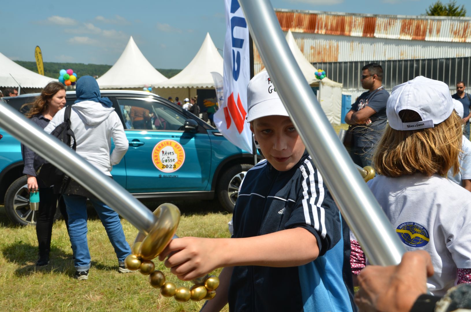 2023-05-25-(14h49m)-dsc_4325-mama-razzi.jpg