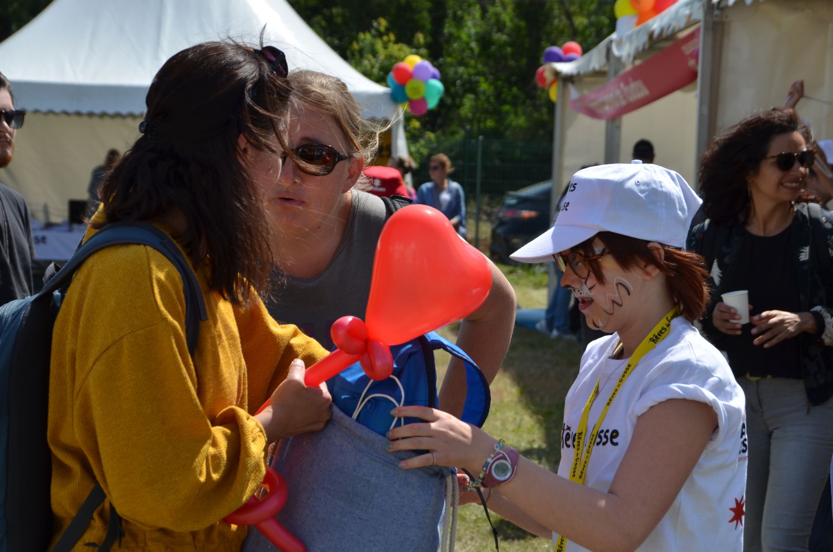 2023-05-25-(15h04m)-dsc_4390-mama-razzi.jpg