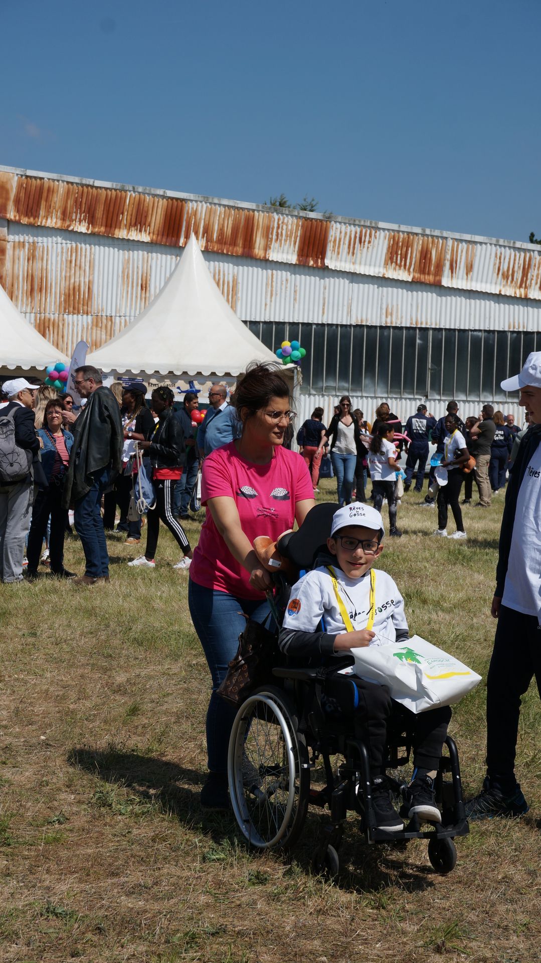 2023-05-25-(15h27m)-dsc_5245-mama-razzi-sony.jpg