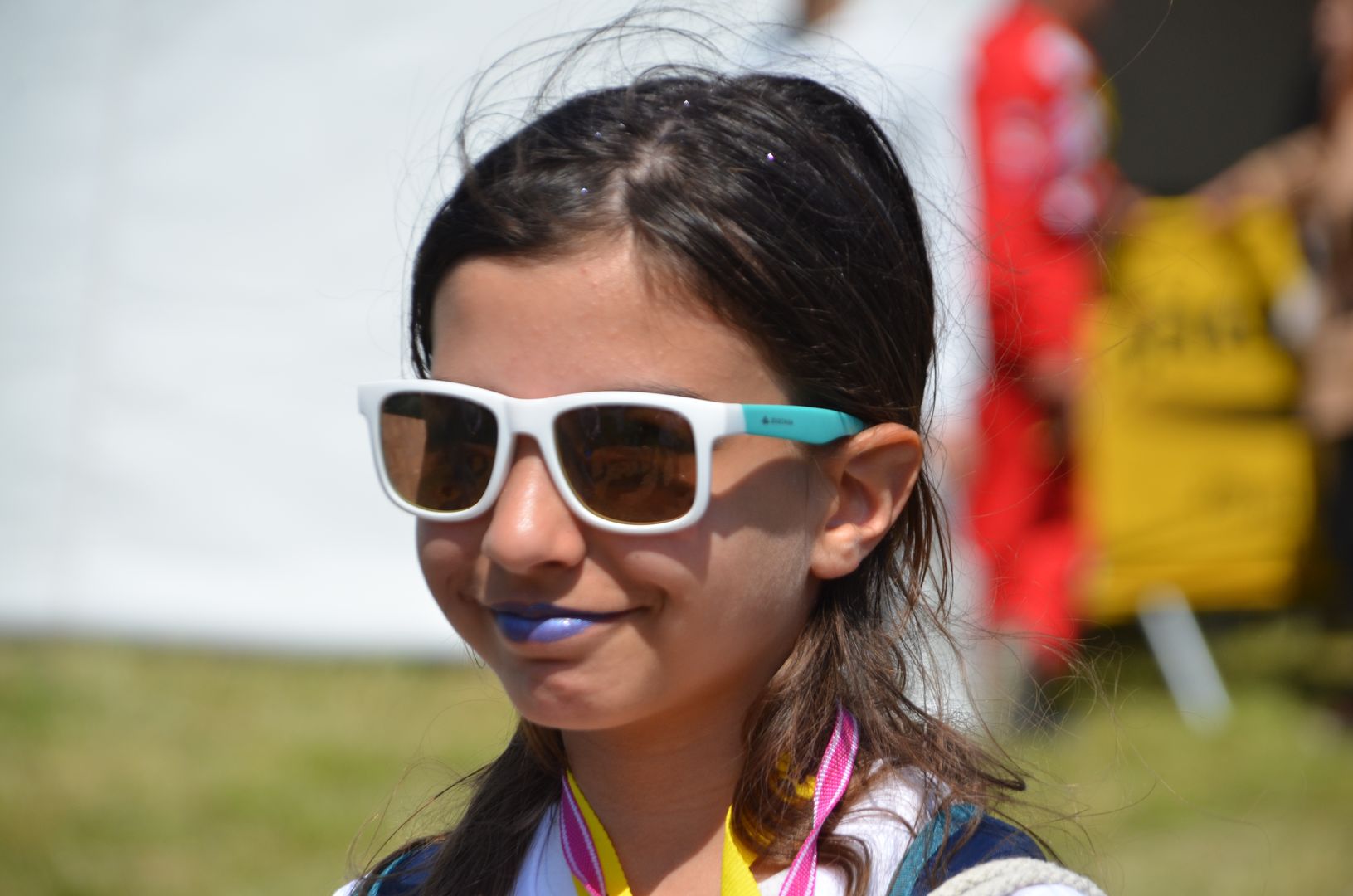2023-05-25-(15h35m)-dsc_4504-mama-razzi.jpg