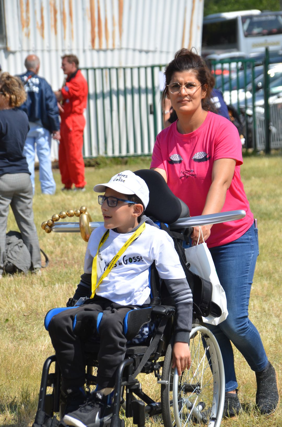 2023-05-25-(15h38m)-dsc_4517-mama-razzi.jpg