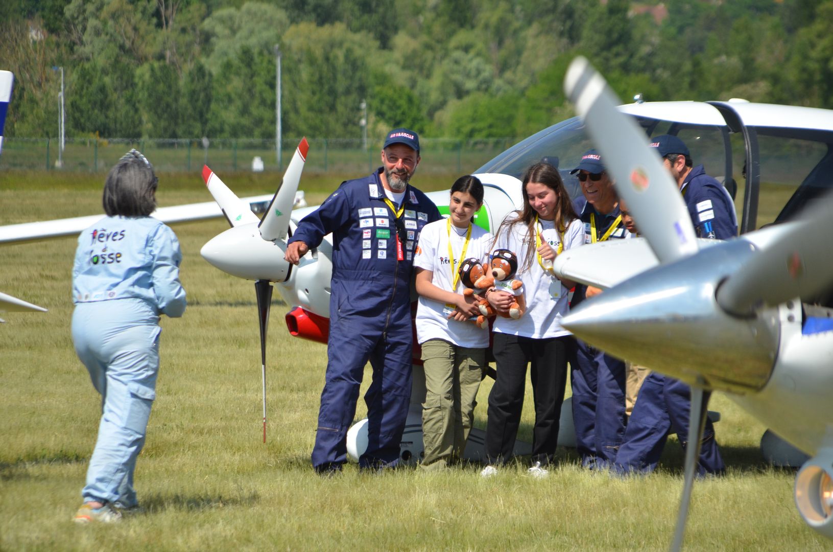 2023-05-25-(15h47m)-dsc_4570-mama-razzi.jpg