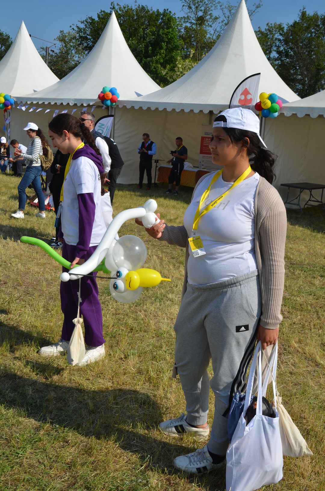 2023-05-25-(17h26m)-dsc_5203-mama-razzi.jpg