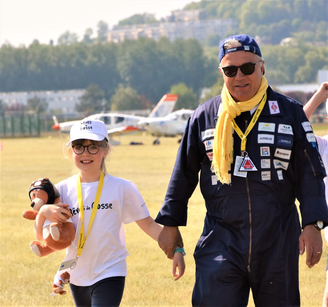 2023-05-25-(18h42m44s)-dsc-3990-anne-hamstengel.jpg