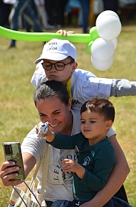 2023-05-25-(14h20m)-dsc_4167-mama-razzi.jpg 2023-05-25-(14h20m)-dsc_4167-mama-razzi.jpg