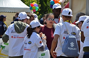 2023-05-25-(14h25m)-dsc_4187-mama-razzi.jpg 2023-05-25-(14h25m)-dsc_4187-mama-razzi.jpg