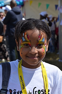 2023-05-25-(14h35m)-dsc_4243-mama-razzi.jpg 2023-05-25-(14h35m)-dsc_4243-mama-razzi.jpg