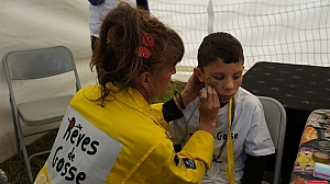 2023-05-25-(14h35m)-dsc_5170-mama-razzi-sony.jpg 2023-05-25-(14h35m)-dsc_5170-mama-razzi-sony.jpg