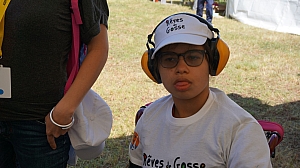 2023-05-25-(14h35m)-dsc_5173-mama-razzi-sony.jpg 2023-05-25-(14h35m)-dsc_5173-mama-razzi-sony.jpg