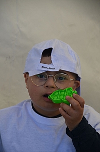 2023-05-25-(14h36m)-dsc_4251-mama-razzi.jpg 2023-05-25-(14h36m)-dsc_4251-mama-razzi.jpg