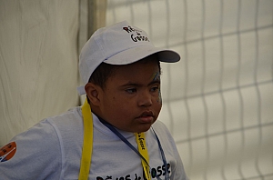 2023-05-25-(14h36m)-dsc_4252-mama-razzi.jpg 2023-05-25-(14h36m)-dsc_4252-mama-razzi.jpg
