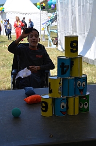 2023-05-25-(14h39m)-dsc_4260-mama-razzi.jpg 2023-05-25-(14h39m)-dsc_4260-mama-razzi.jpg