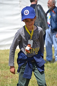 2023-05-25-(14h40m)-dsc_4266-mama-razzi.jpg 2023-05-25-(14h40m)-dsc_4266-mama-razzi.jpg