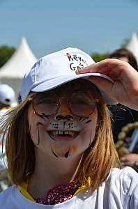 2023-05-25-(14h50m)-dsc_4328-mama-razzi.jpg 2023-05-25-(14h50m)-dsc_4328-mama-razzi.jpg