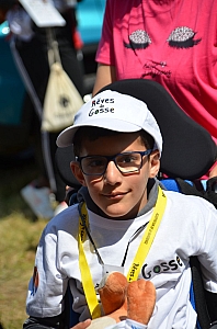 2023-05-25-(15h14m)-dsc_4429-mama-razzi.jpg 2023-05-25-(15h14m)-dsc_4429-mama-razzi.jpg